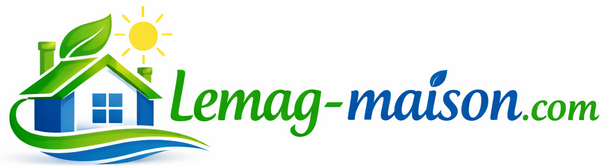 Lemag-maison.com